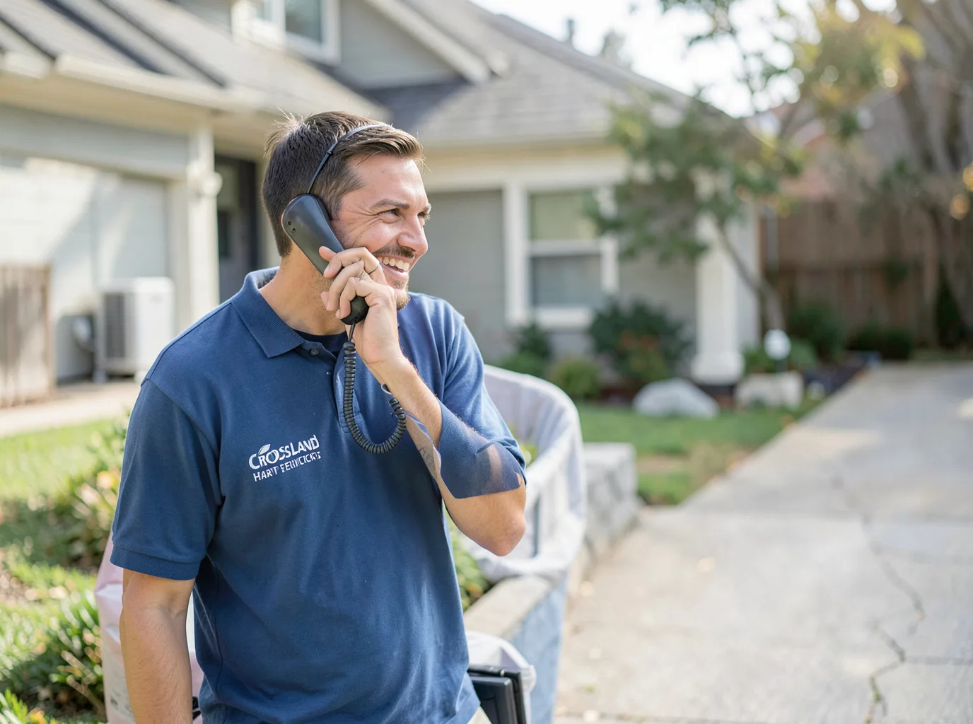 Heat Pump Installation Rialto, CA FAQs